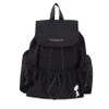 Peanuts Snoopy Daily Drawstring Backpack