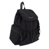 Side - Peanuts Snoopy Daily Drawstring Backpack