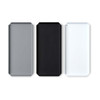 Bookfriends Steel Square Pen Tray
