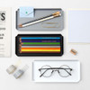Usage example of Bookfriends Steel Square Pen Tray