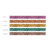 Color - DALPAPER Leopard Washi Tape
