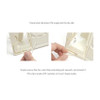 Easy fix - Bookfriends Folding Book Reading Stand