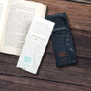 Bookfriends Folding Book Reading Stand