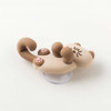 Detail of Romane Brunch Brother Mogry Toothbrush Holder Ver2
