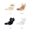4 color - Romane Brunch Brother Mogry Toothbrush Holder Ver2