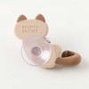 Detail of Romane Brunch Brother Mogry Toothbrush Holder Ver2