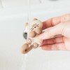 Washable - Romane Brunch Brother Mogry Toothbrush Holder Ver2