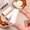 Il Jeong Donut-shaped Lint Roller Refill Pack