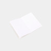 Grid Notebook - Dailylike My Buddy Point Sticker Mini Grid Notebook Set