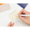 Memo - Essential Passport Sleeve Holder