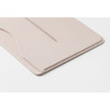 Detail of Essential Passport Sleeve Holder