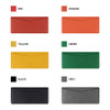 Color - Fenice Slim Money Pocket Wallet