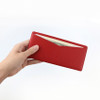 Slim design - Fenice Slim Money Pocket Wallet