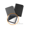 RFID Anti-skimming - Fenice Magnet RFID Blocking Passport Cover