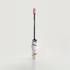 Anti-rebound safety - Kakao Friends Dual-Protection 3-Section Automatic Umbrella