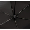6-panel structure - Kakao Friends Dual-Protection 3-Section Automatic Umbrella