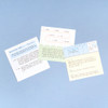 Writable - Be On D Mix And Match Memo Paper Sticker Pack