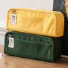 Usage example of Romane Brunch Brother 365 Big-Size Pencil Case
