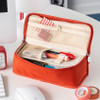 Usage example of Romane Brunch Brother 365 Big-Size Pencil Case