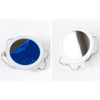 remove protective film - Romane Brunch Brother Summer Magsafe Phone Grip with Mirror & Spinner