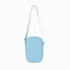 Back - Sanrio Cinnamoroll Crossbody Bag
