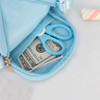 Inner Pocket - Sanrio Cinnamoroll Crossbody Bag