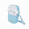 Slim bag - Sanrio Cinnamoroll Crossbody Bag