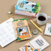 Cute design - Ardium 2026 Handi Dated Monthly Planner