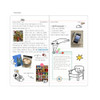 Free Note - Ardium 2026 Handi Dated Monthly Planner