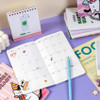 Monthly planner - Ardium 2026 Handi Dated Monthly Planner