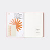 Pocket - Antenna Shop 2027 Table Talk A6 Dated Monthly Planner
