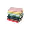 Synthetic Leather Cover - Antenna Shop 2027 Table Talk A6 Dated Monthly Planner