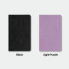 Color - Ardium 2026 Premium Basic Dated Monthly Planner