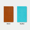 Color - Ardium 2026 Premium Basic Dated Monthly Planner