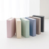 Byfulldesign 2026 Making Memory Mini Dated Daily Diary