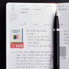 Weekly - Plepic 2026 Month Essay Dated Weekly Diary