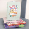 7321 Design 2026 Every Holiday Dated Weekly Diary