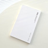 2026 Shine Dated Weekly Diary Planner