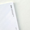 2026 Shine Dated Weekly Diary Planner