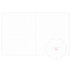 Grid Note - Ardium 2026 Big Plan Dated Monthly Scheduler