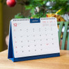 B5 Size - Ardium 2026 Time For Healing Desk Calendar