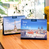 Ardium 2026 Time For Healing Desk Calendar