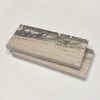 100 Sheets - Notful Green Chair Memo Notepad