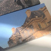 Beautiful design - Notful Europe Memo Notepad