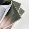 100 sheets - Notful Shining Lake Memo Notepad