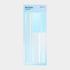 Appree Daylight Mix Mood Sticky Index Set