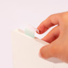 PET Index - Appree Twilight Mix Mood Sticky Index Set
