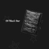 06 Black  Star - PLEPLE 2027 Vela Dated Monthly Diary
