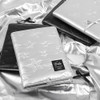 PLEPLE 2027 Vela Dated Monthly Diary