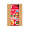Package - pureureum design Cupid Bear Christmas Sticker Pack
